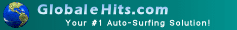 http://www.globalehits.com/?refid=32483