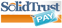 SolidTrustPay Accepted